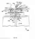 Fig. 35 - Fluid application system