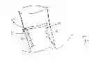 Fig. 08 - Serving and preserving system
