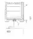 Fig. 09 - Serving and preserving system