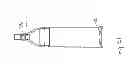 Fig. 22 - Serving and preserving system
