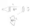 Fig. 35 - Serving and preserving system