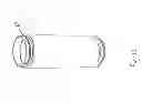 Fig. 44 - Serving and preserving system