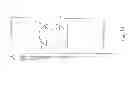 Fig. 63 - Serving and preserving system