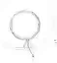 Fig. 72 - Serving and preserving system