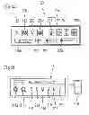 Fig. 03 - Apparatus for and method of adjusting dilution ratio in beverage dispenser