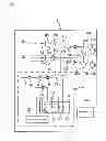 Fig. 04 - Apparatus for and method of adjusting dilution ratio in beverage dispenser