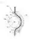 Fig. 05 - Apparatus for and method of adjusting dilution ratio in beverage dispenser