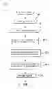 Fig. 09 - Apparatus for and method of adjusting dilution ratio in beverage dispenser