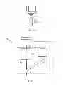 Fig. 08 - Additive dispensing system for a refrigerator
