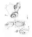Fig. 09 - Additive dispensing system for a refrigerator