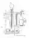 Fig. 01 - Heating and dispensing apparatus