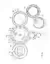 Fig. 04 - Heating and dispensing apparatus