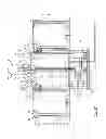 Fig. 06 - Heating and dispensing apparatus