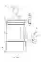 Fig. 07 - Heating and dispensing apparatus
