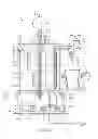 Fig. 08 - Heating and dispensing apparatus