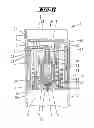 Fig. 07 - Dispenser