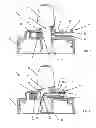 Fig. 07 - Drink bottle and cap assembly