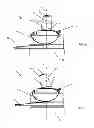 Fig. 08 - Drink bottle and cap assembly