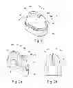 Fig. 02 - Dispensing head for a system for dispensing a pressurized product