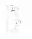 Fig. 02 - LIQUID DISPENSERS AND METHODS FOR MAKING THE SAME