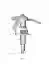 Fig. 06 - LIQUID DISPENSERS AND METHODS FOR MAKING THE SAME