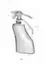 Fig. 09 - LIQUID DISPENSERS AND METHODS FOR MAKING THE SAME