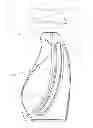 Fig. 01 - LIQUID DISPENSER CONTAINERS