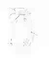 Fig. 02 - LIQUID DISPENSER CONTAINERS