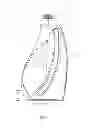 Fig. 05 - LIQUID DISPENSER CONTAINERS