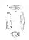 Fig. 07 - LIQUID DISPENSER CONTAINERS