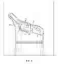 Fig. 07 - Drink bottle