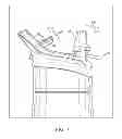 Fig. 08 - Drink bottle