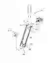 Fig. 01 - Dispensing nozzle cover