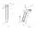 Fig. 03 - Dispensing nozzle cover