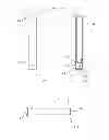 Fig. 04 - Dispensing nozzle cover