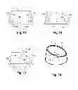 Fig. 06 - REFRACTORY ELEMENT, ASSEMBLY AND TUNDISH FOR TRANSFERRING MOLTEN METAL