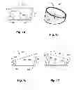 Fig. 07 - REFRACTORY ELEMENT, ASSEMBLY AND TUNDISH FOR TRANSFERRING MOLTEN METAL