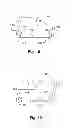 Fig. 08 - REFRACTORY ELEMENT, ASSEMBLY AND TUNDISH FOR TRANSFERRING MOLTEN METAL