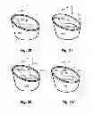 Fig. 09 - REFRACTORY ELEMENT, ASSEMBLY AND TUNDISH FOR TRANSFERRING MOLTEN METAL