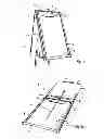 Fig. 02 - Garment holding device
