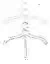 Fig. 02 - Pop-Up Hanger