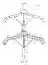 Fig. 04 - Pop-Up Hanger