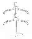 Fig. 05 - Pop-Up Hanger