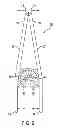 Fig. 03 - Insertion guide for animal footwear