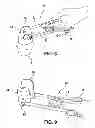 Fig. 08 - Insertion guide for animal footwear