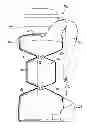 Fig. 01 - CARRIER FRAME FOR BACK LOAD