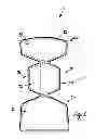 Fig. 02 - CARRIER FRAME FOR BACK LOAD