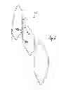 Fig. 07 - CARRIER FRAME FOR BACK LOAD