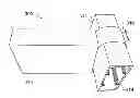 Fig. 01 - Cargo Support