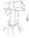 Fig. 02 - Cargo Support
